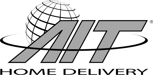 AIT Home Delivery