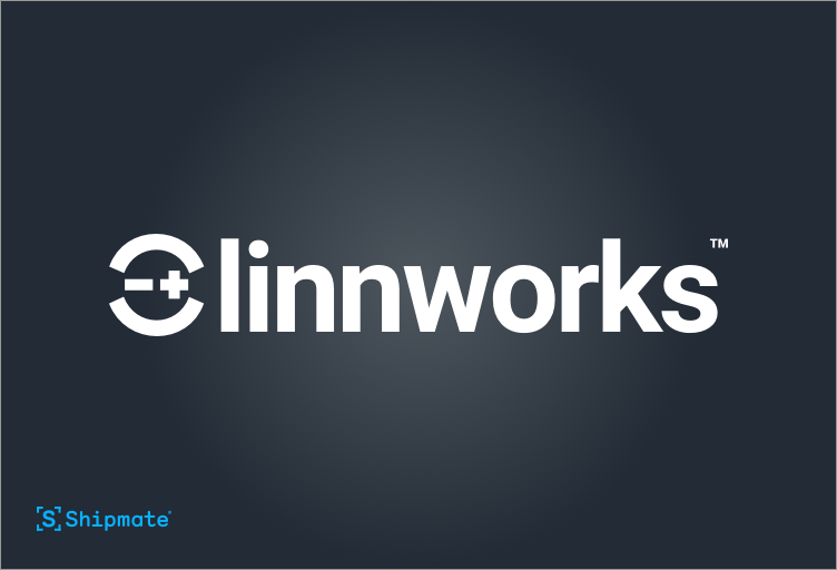 New Linnworks integration strengthens partnership