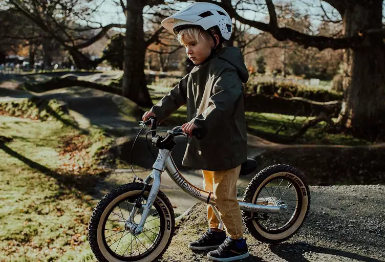 LittleBig Bikes Case Study