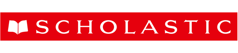 Scholastic