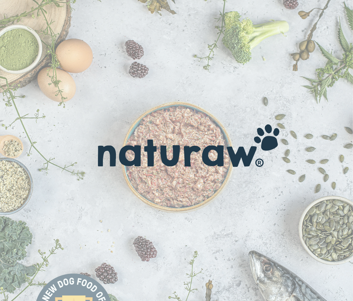 Naturaw saves time, automating the printing of shipping labels from WooCommerce, with Shipmate