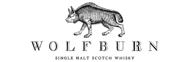 Wolfburn Single Malt Scotch Whisky